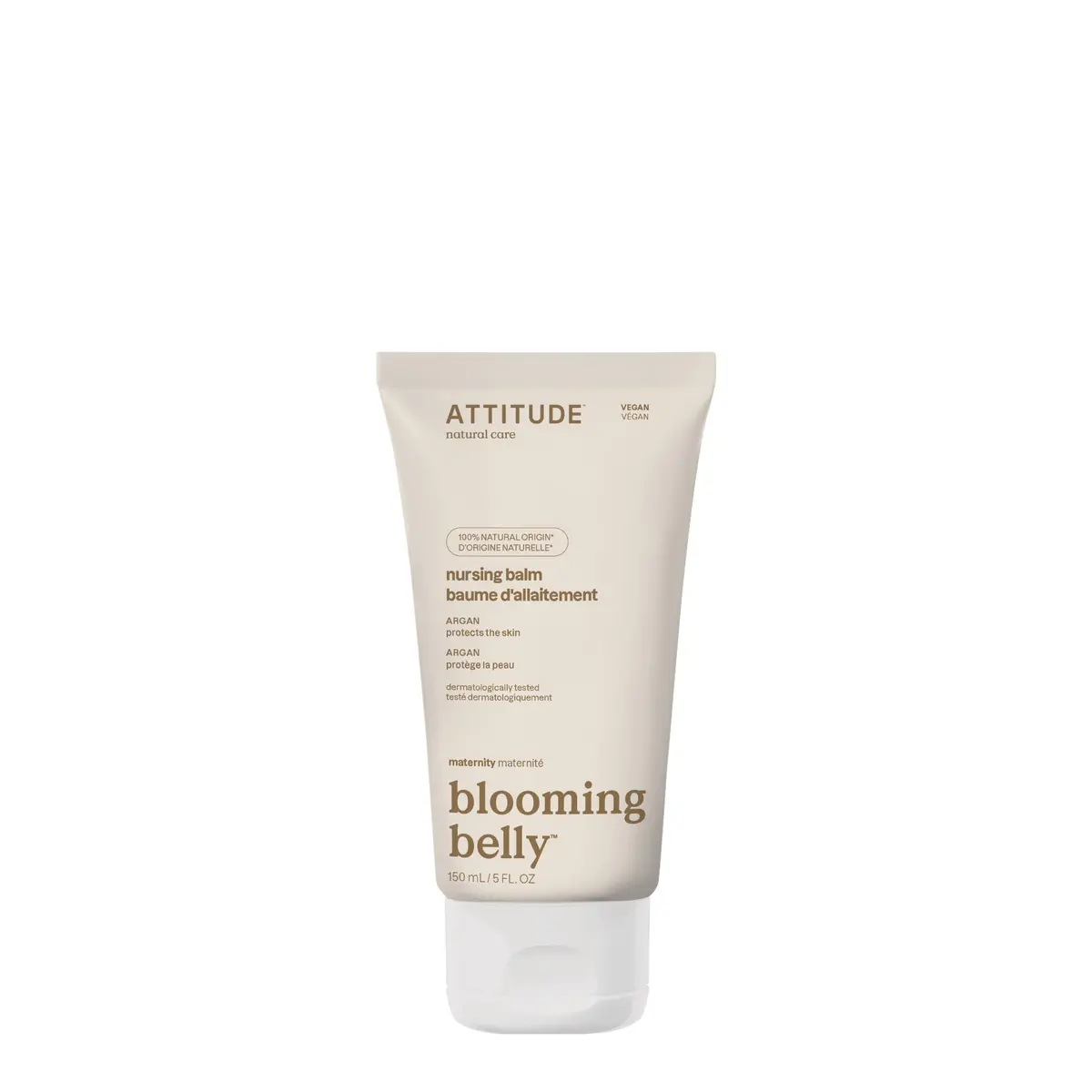 Nursing Balm - Pregnancy 1