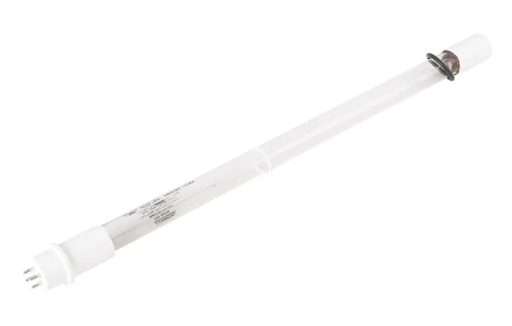 Lennox 64X56 - Healthy Climate Uv Lamp 1