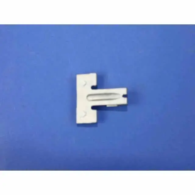 Mopar 6504067 Dash Instrument Bezel Mounting Clip 1