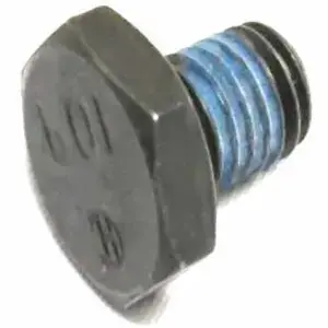 Mopar 6504383 68Rfe Torque Converter Bolt 1