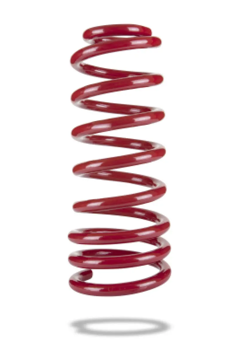 Pedders Heavy Duty Rear Coil Spring 2007-2009 Pontiac G8 (30Mm Raise) 1