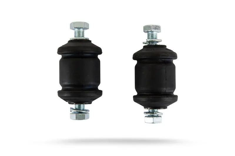 Pedders Rear Irs Offset Camber Bush - Outer Only 2004-2006 Gto 1