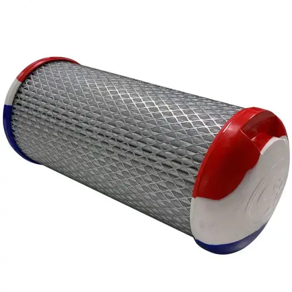 S&B Filters Air Filters For 15-19 Polaris Rzr 900 S 1000 16-20 Polaris General Ace Dry Cleanable 66-6002Rwb 2