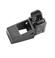 We-Tech P226 Magazine Feed Lip 1