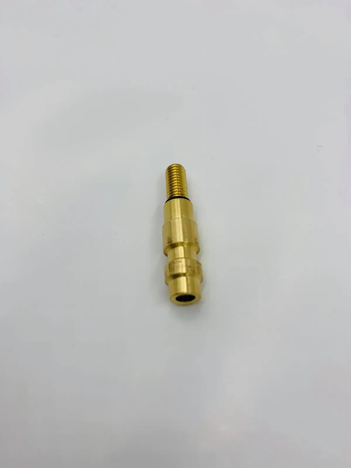 High Power Airsoft Hpa Drop-In Tap For (We/Kjw/Vfc/Kwa/Tm) 1