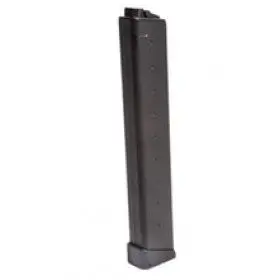 G&G Arp9 60Rd Midcap Magazine 1