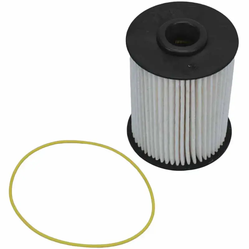 Mopar 68001914Ab Fuel Filter 1