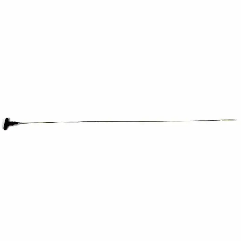 Mopar 68002976Aa Engine Oil Dipstick (Cable Style) 1