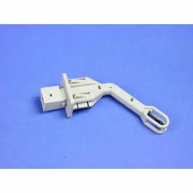 Mopar 68004239Aa A/C Evaporator Temperature Probe 1