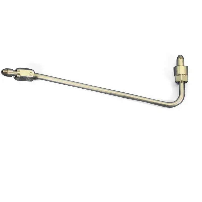 Mopar 68005436Aa Fuel Rail Feed Line 1