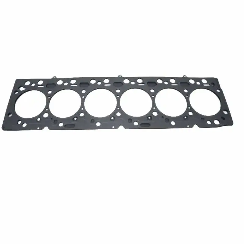 Mopar 68014991Aa Head Gasket 1