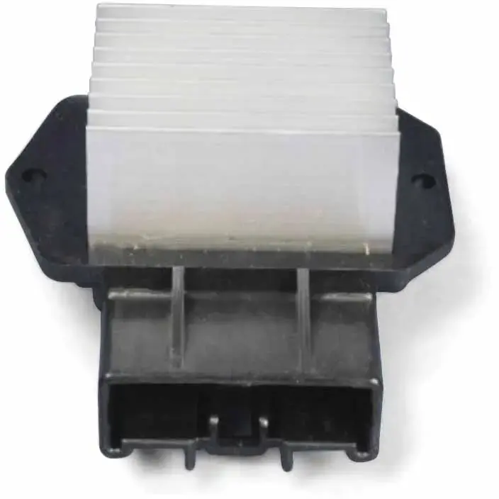 Mopar 68018105Aa Blower Motor Resistor 1