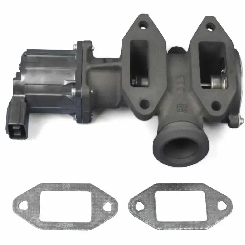 Mopar 68026995Ab Exhaust Gas Recirculation Egr Valve 68026995Ab 1