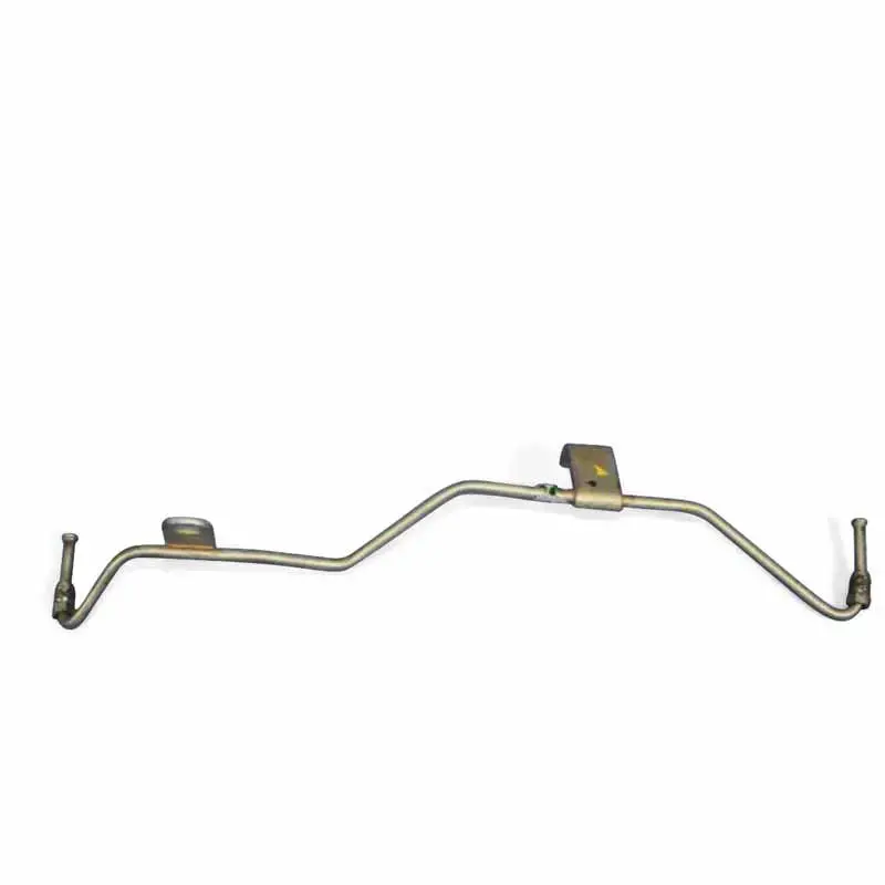 Mopar 07.5-12 Dodge 6.7L Cummins Exhaust Backpressure Sensor Tube 1