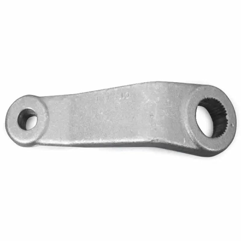 Mopar 68039930Aa Pitman Arm 1