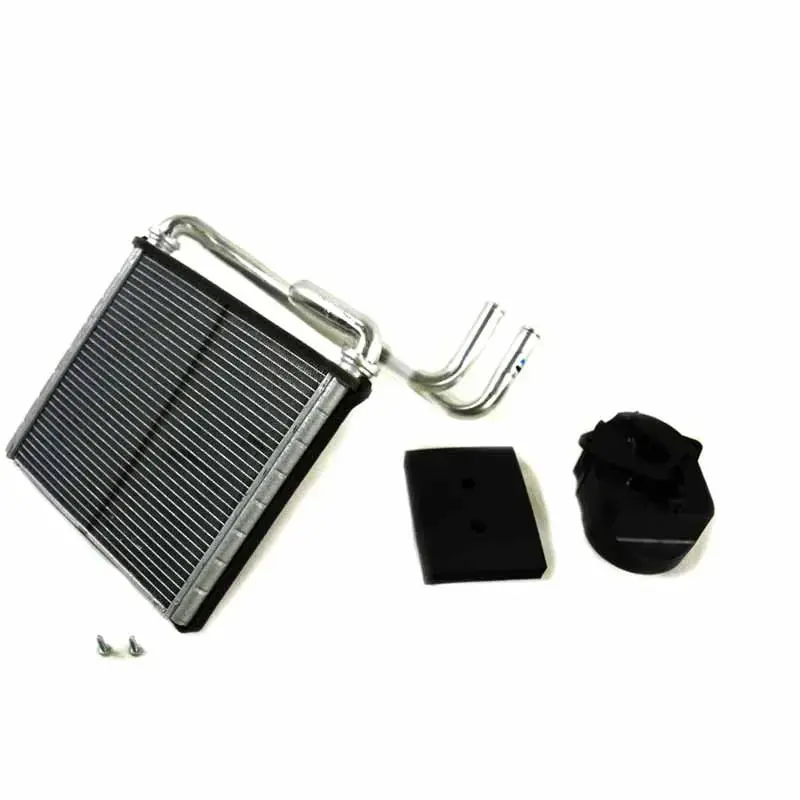 Mopar 68048895Aa Heater Core 1