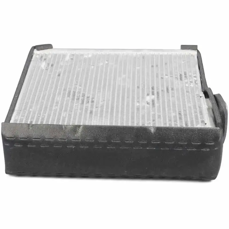 Mopar 68048899Aa A/C Evaporator Core 1