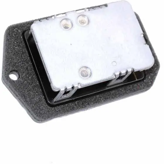 Mopar 68048900Aa Blower Motor Resistor 1
