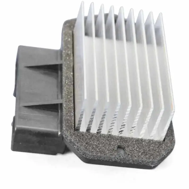 Mopar 68048901Aa Blower Motor Resistor 1