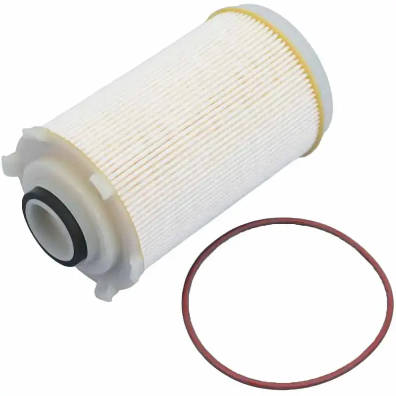 Mopar 68061634Aa Fuel Filter 1