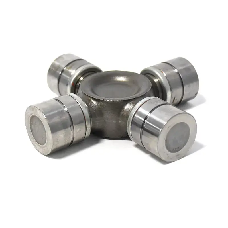 Mopar 68065428Ad Steering U-Joint 1