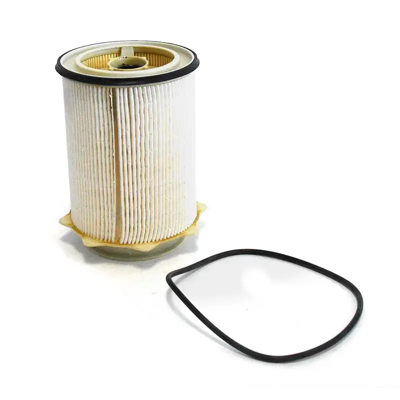 Mopar 68065608Ab Fuel Filter 1