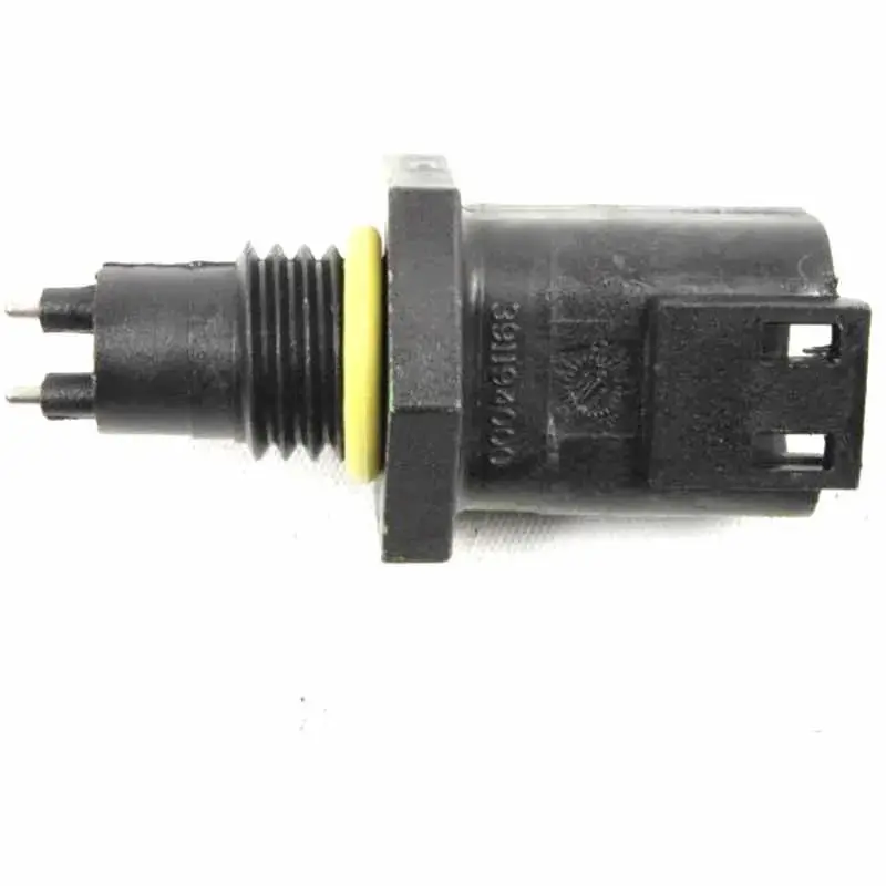 Mopar 68065610Aa Water In Fuel (Wif) Sensor 1