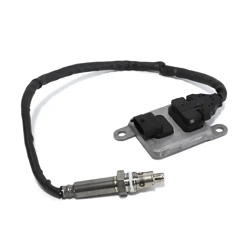 Mopar 68085740Ab Nitrogen Oxide (Nox) Sensor (Post-Scr) 1