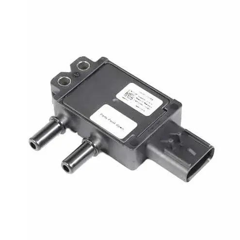 Mopar 68085750Ab Dpf Differential Pressure Sensor 1