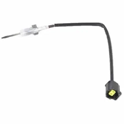 Mopar 68085774Ab Exhaust Gas Temperature (Egt) Sensor 1