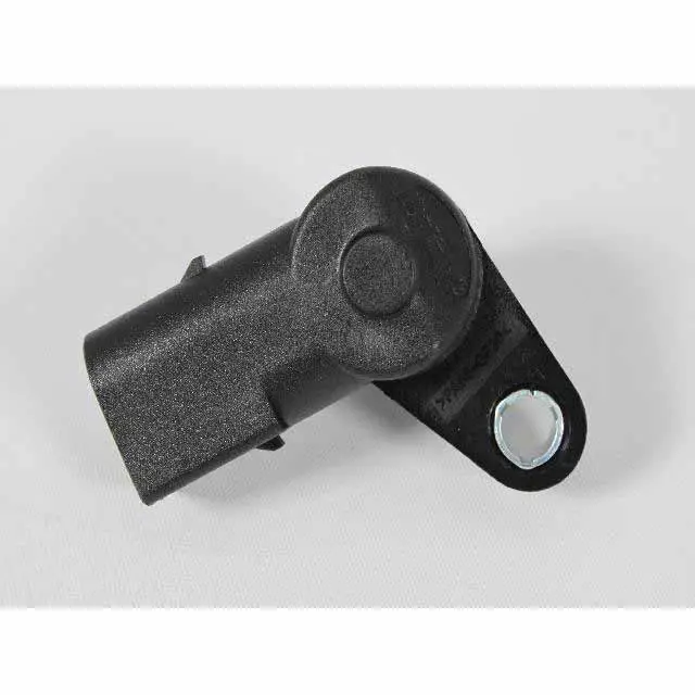 Mopar 68089074Aa G56 Reverse Light Switch 1