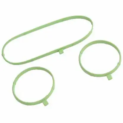 Mopar 68147596Aa Water Pump Seal Kit 1