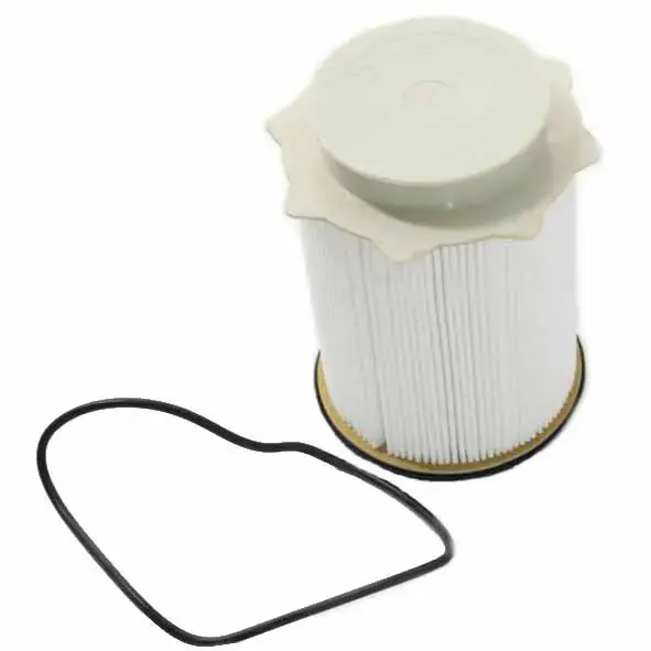 Mopar 68157291Aa Fuel Filter 1