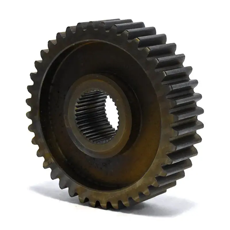 Mopar 68161363Ab Transfer Case Lower Chain Sprocket 1
