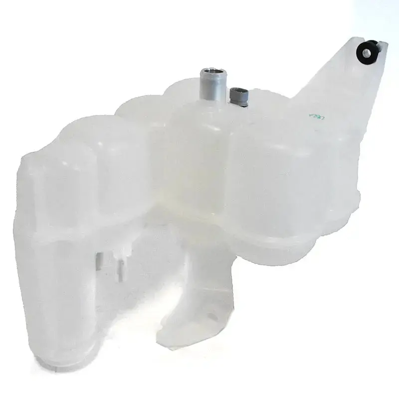 Mopar 68166475Ad Coolant Recovery Tank - Reservoir 1