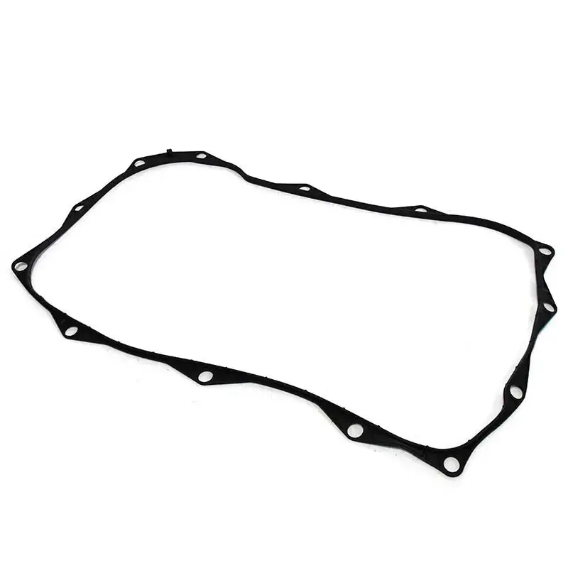 Mopar 68172556Aa 8Hp70 Transmission Pan Gasket 1