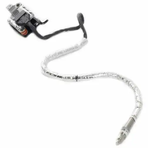 Mopar 68210084Aa Nitrogen Oxide (Nox) Sensor 1
