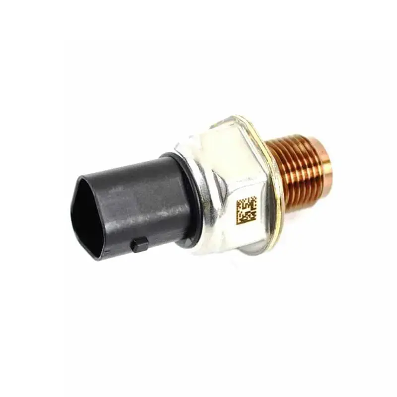 Mopar 68210175Aa Fuel Pressure Sensor 1