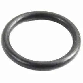 Mopar 68211201Aa O-Ring (Water Pump To Water Bypass Tube) 1