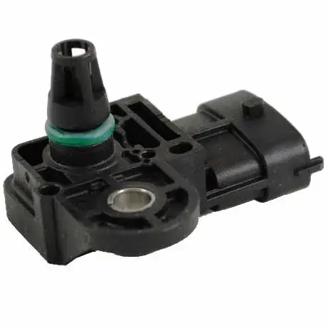 Mopar 68211211Aa Manifold Absolute Pressure (Map) Sensor 1