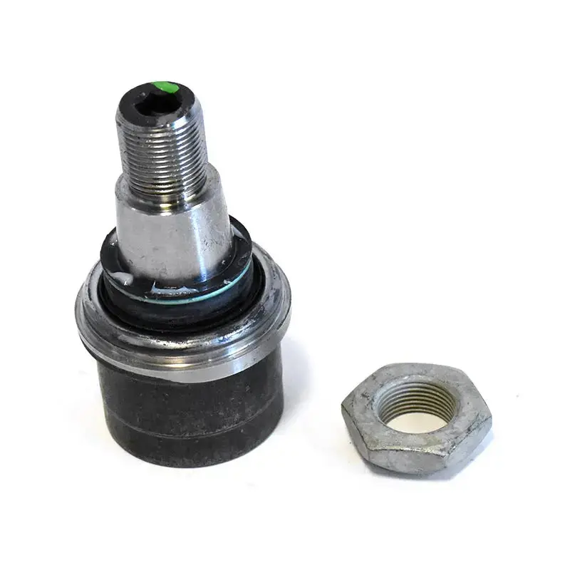 Mopar 68216182Ab Lower Ball Joint 1
