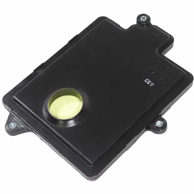 Mopar 68224232Aa As69rc Transmission Filter 1