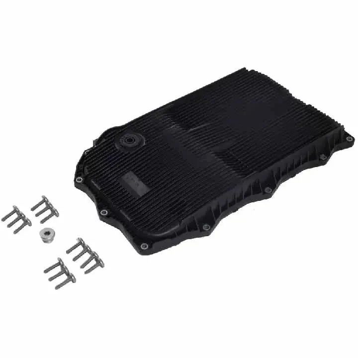 Mopar 68225344Aa 8Hp70 Transmission Service Kit 1