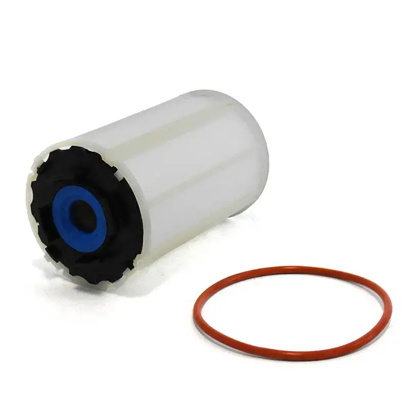 Mopar 68235275Ab Fuel/Water Separator Filter 1