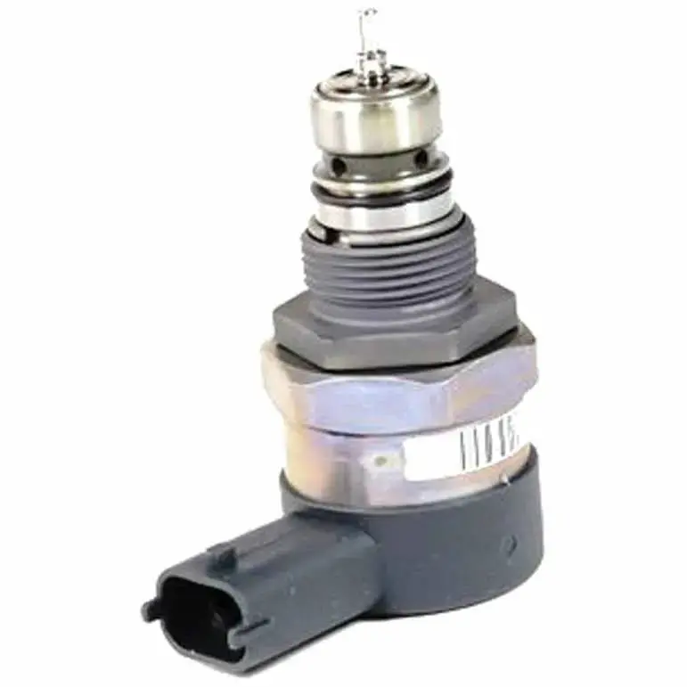 Mopar 68248541Aa Fuel Pressure Regulator 1