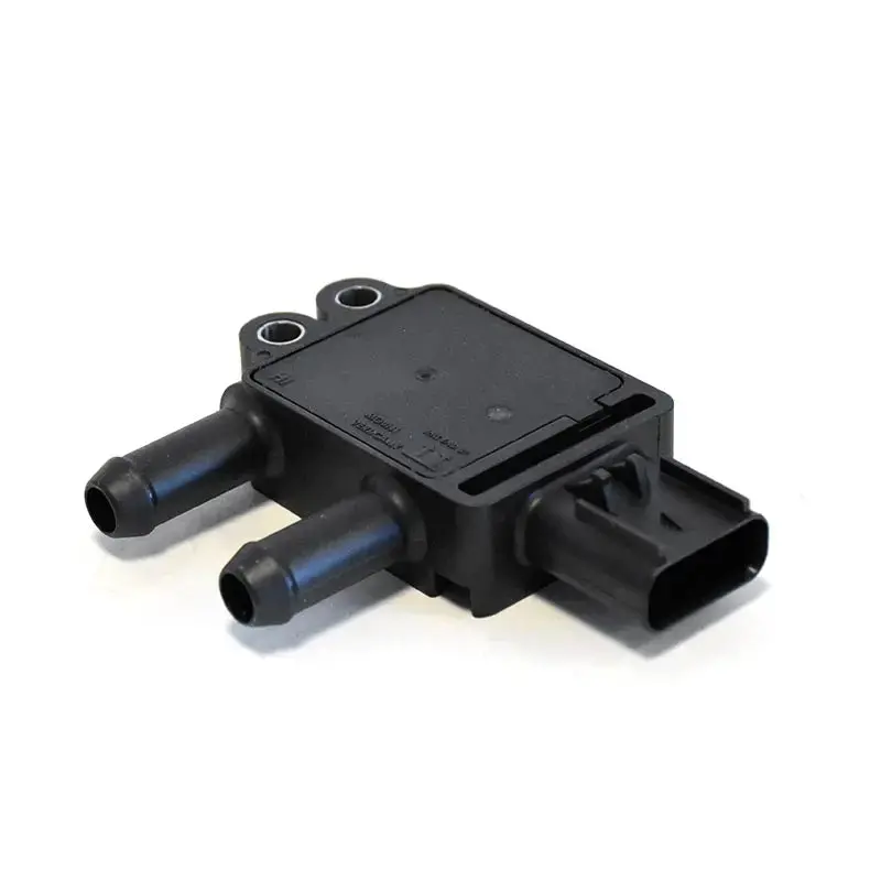 Mopar 68312096Ab Dpf Differential Pressure Sensor 1