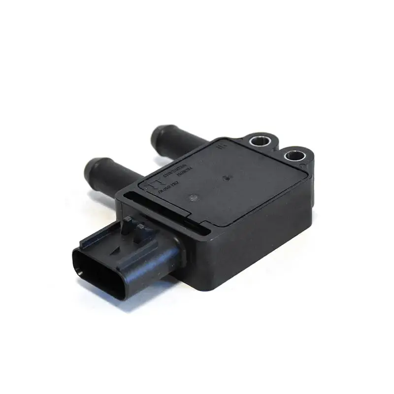 Mopar 68312096Ab Dpf Differential Pressure Sensor 2