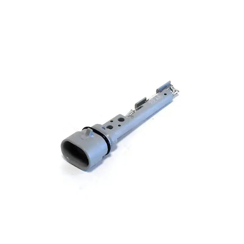 Mopar 68354536Aa Coolant Level Sensor 1