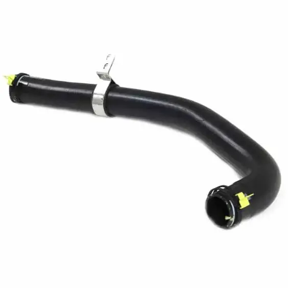 Mopar 68359600Af Radiator Hose - Upper 1