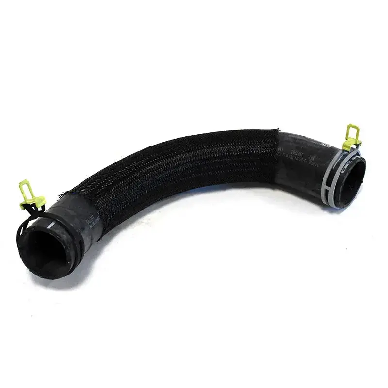Mopar 68359638Ac Lower Radiator Hose 1